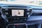 2025 Toyota TUNDRA 4X4 SR5