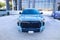 2025 Toyota TUNDRA 4X4 SR5