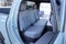 2025 Toyota TUNDRA 4X4 SR5