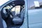 2025 Toyota TUNDRA 4X4 SR5