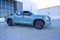 2025 Toyota TUNDRA 4X4 SR5