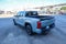 2025 Toyota TUNDRA 4X4 SR5