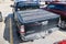 2015 Toyota Tacoma 4WD Double Cab V6 MT (Natl)