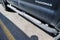 2015 Toyota Tacoma 4WD Double Cab V6 MT (Natl)