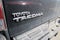 2015 Toyota Tacoma 4WD Double Cab V6 MT (Natl)