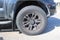 2015 Toyota Tacoma 4WD Double Cab V6 MT (Natl)