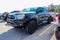 2015 Toyota Tacoma 4WD Double Cab V6 MT (Natl)
