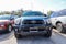 2015 Toyota Tacoma 4WD Double Cab V6 MT (Natl)