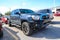 2015 Toyota Tacoma 4WD Double Cab V6 MT (Natl)