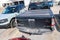 2015 Toyota Tacoma 4WD Double Cab V6 MT (Natl)