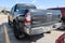 2015 Toyota Tacoma 4WD Double Cab V6 MT (Natl)
