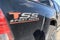 2015 Toyota TACOMA 4WD Double Cab V6 AT (Natl)