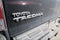 2015 Toyota TACOMA 4WD Double Cab V6 AT (Natl)