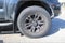 2015 Toyota TACOMA 4WD Double Cab V6 AT (Natl)