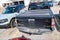 2015 Toyota TACOMA 4WD Double Cab V6 AT (Natl)