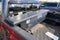 2013 Toyota TACOMA DBL CAB 4WD V6 AT