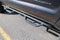 2013 Toyota TACOMA DBL CAB 4WD V6 AT