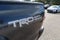 2013 Toyota TACOMA DBL CAB 4WD V6 AT