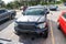 2013 Toyota TACOMA DBL CAB 4WD V6 AT