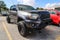 2013 Toyota TACOMA DBL CAB 4WD V6 AT