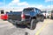 2013 Toyota TACOMA DBL CAB 4WD V6 AT