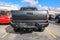 2013 Toyota TACOMA DBL CAB 4WD V6 AT