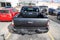 2013 Toyota TACOMA DBL CAB 4WD V6 AT