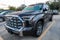 2023 Toyota Tundra 1794 Edition
