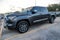 2023 Toyota Tundra 1794 Edition