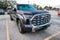 2023 Toyota Tundra 1794 Edition