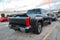 2023 Toyota Tundra 1794 Edition