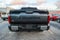 2023 Toyota Tundra 1794 Edition