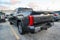 2023 Toyota Tundra 1794 Edition