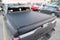 2023 Toyota Tundra 1794 Edition