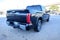 2024 Toyota Tundra 1794 Edition