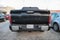 2024 Toyota Tundra 1794 Edition