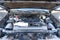 2023 Toyota TUNDRA 4X2 1794 Edition
