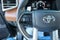 2023 Toyota TUNDRA 4X2 1794 Edition