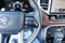 2023 Toyota TUNDRA 4X2 1794 Edition