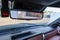 2023 Toyota TUNDRA 4X2 1794 Edition