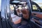 2023 Toyota TUNDRA 4X2 1794 Edition