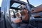 2023 Toyota TUNDRA 4X2 1794 Edition
