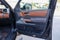 2023 Toyota TUNDRA 4X2 1794 Edition