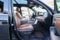 2023 Toyota TUNDRA 4X2 1794 Edition