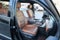 2023 Toyota TUNDRA 4X2 1794 Edition