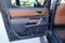 2023 Toyota TUNDRA 4X2 1794 Edition