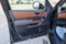 2023 Toyota TUNDRA 4X2 1794 Edition