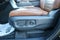 2023 Toyota TUNDRA 4X2 1794 Edition