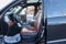 2023 Toyota TUNDRA 4X2 1794 Edition