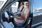 2023 Toyota TUNDRA 4X2 1794 Edition